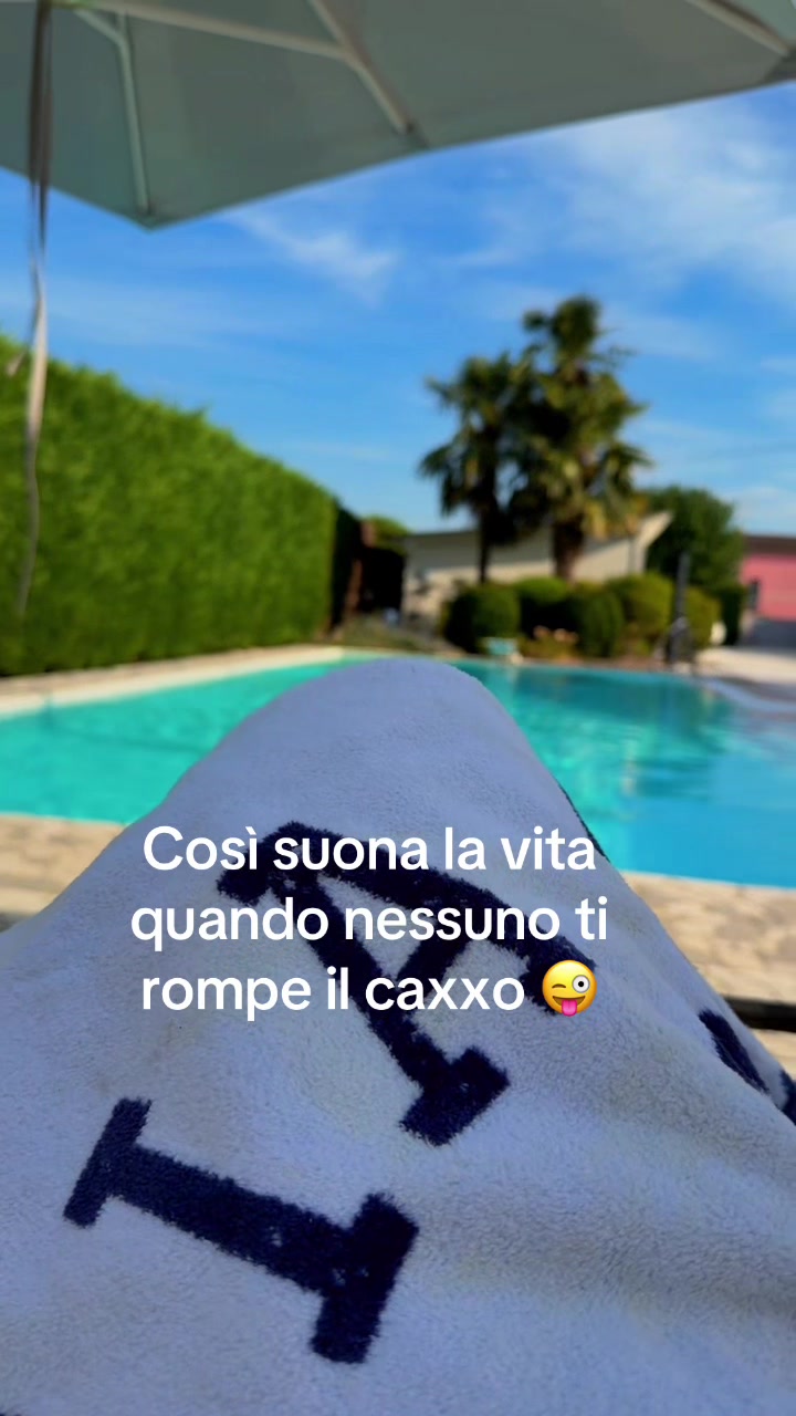 @Annalisa ❤️