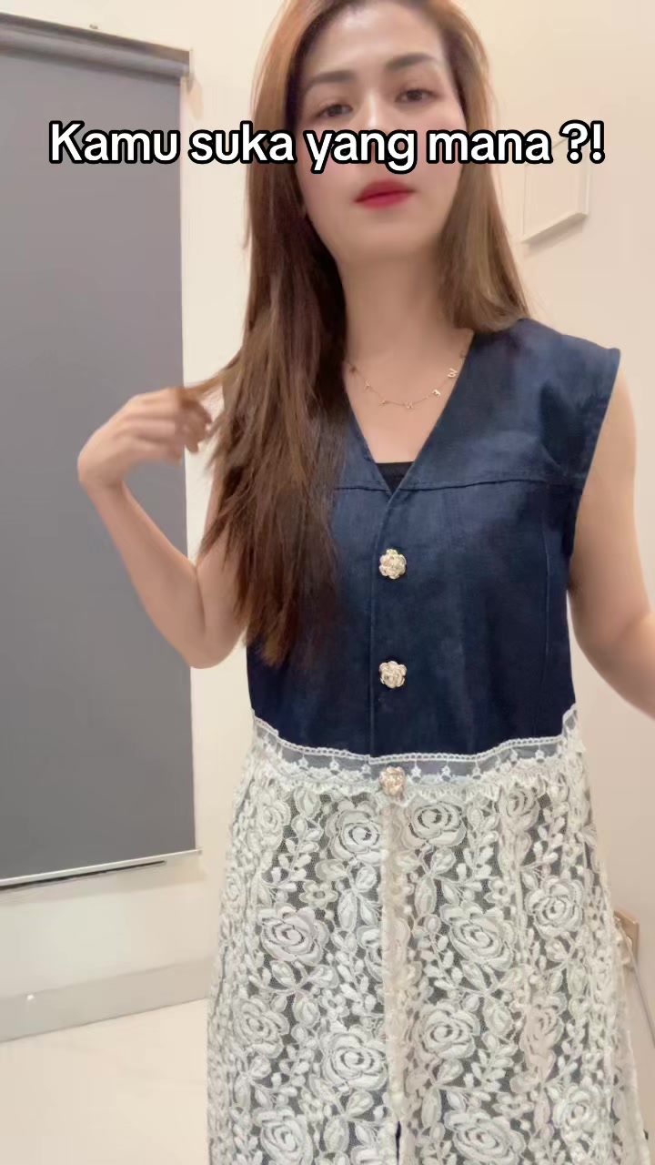 @Lyndachann