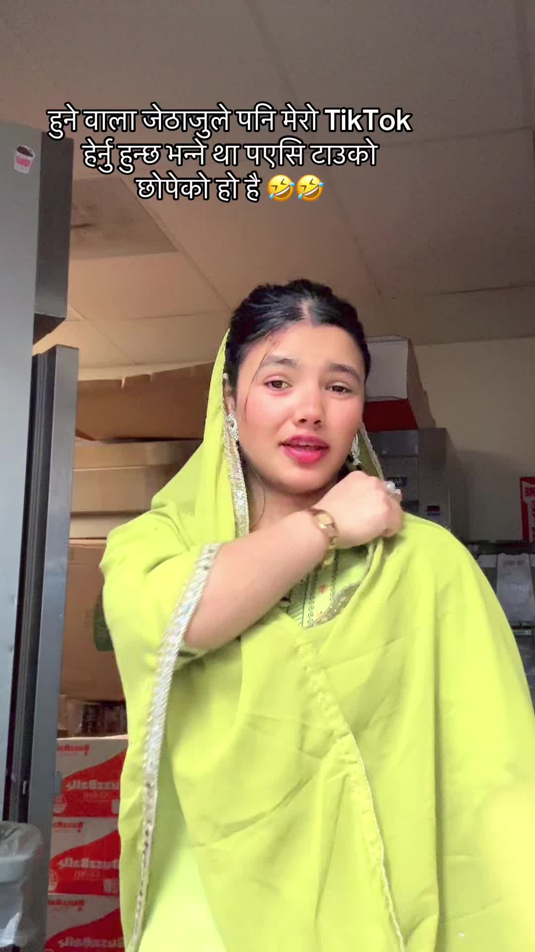 @sangitachetri75