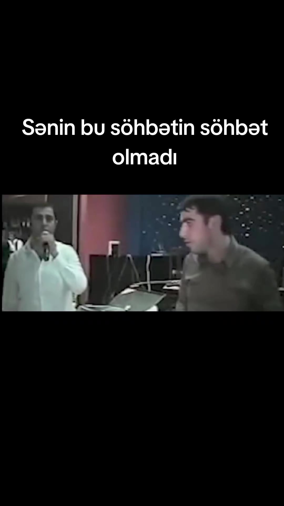 @Qara_Geceler