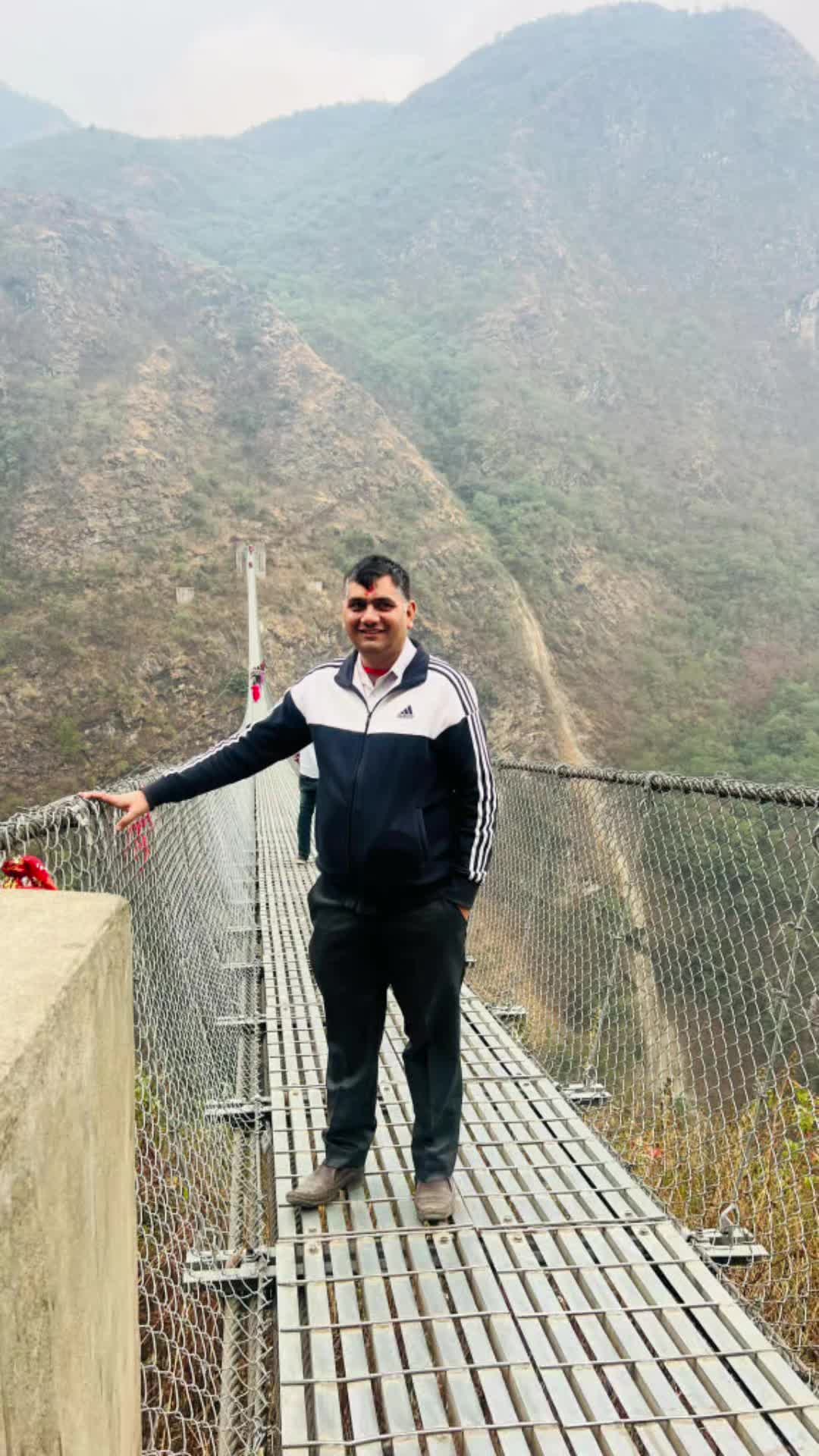 @Ss Pandey