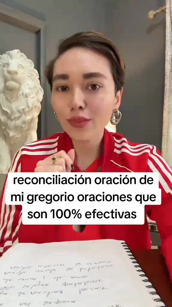 @Bruja Erika Fong China 🇨🇳
