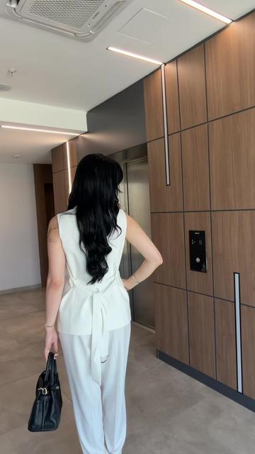 @biana.storee