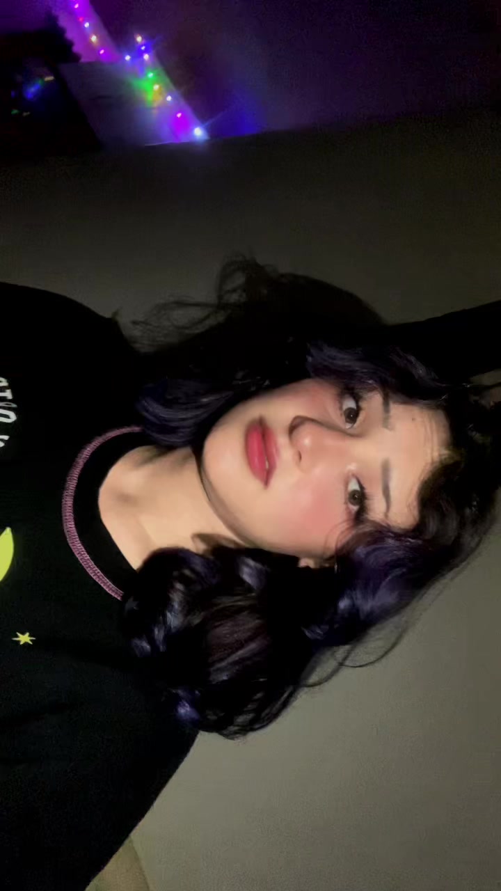 @INAYCVU🫧