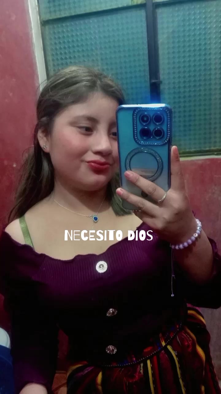 @, marizela, López 💘❤️🩹
