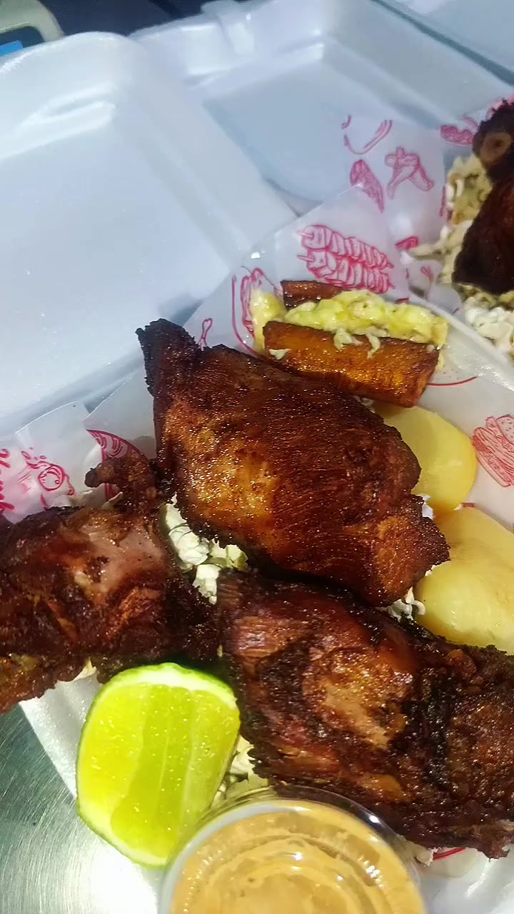 @guacamolazotuquer