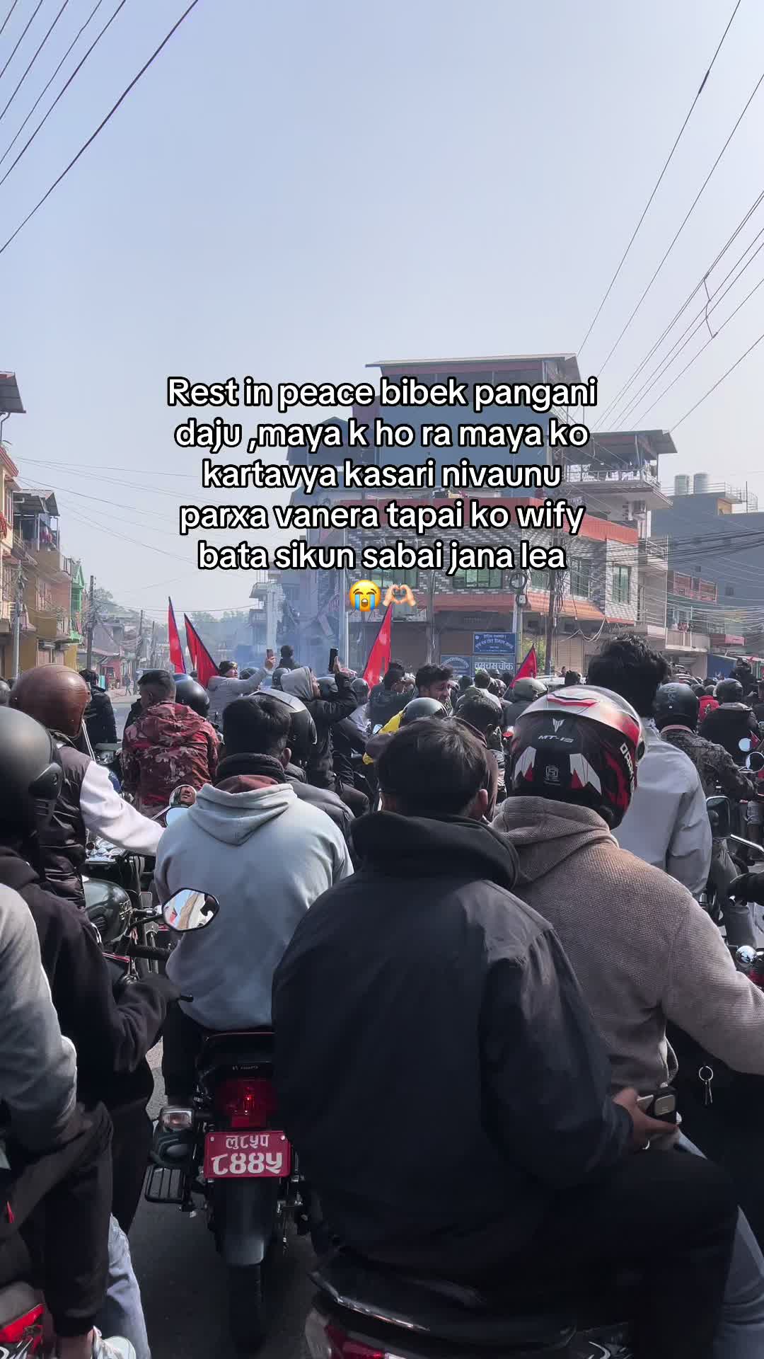 @niraj.pokharel_