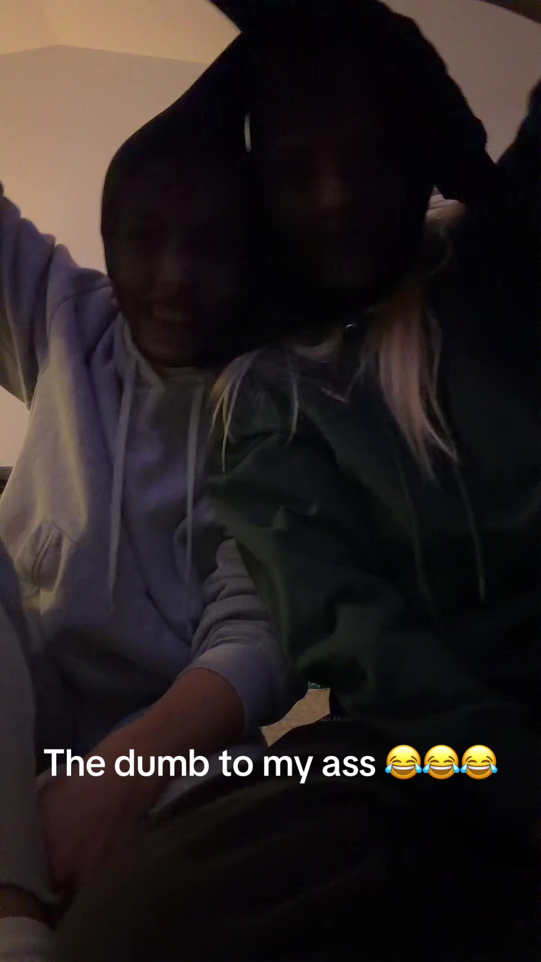 @pucksandputtsmama