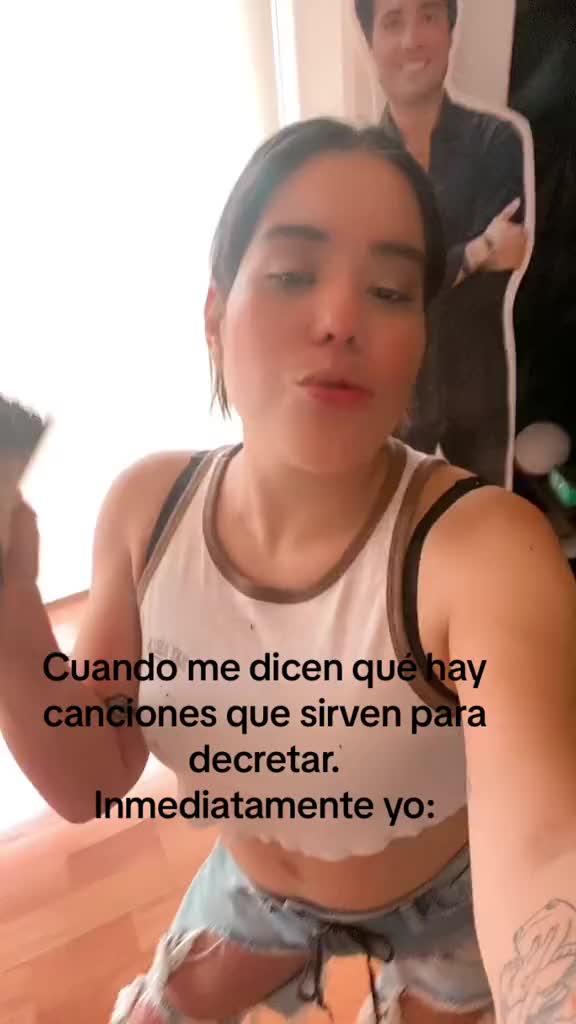 @Mariana Reyes