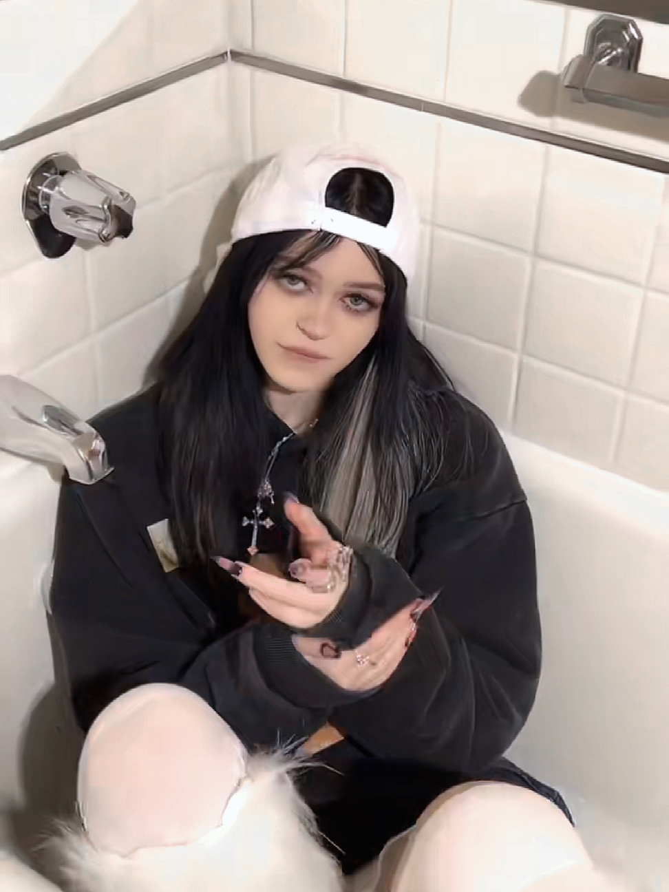 @fanNEVADA