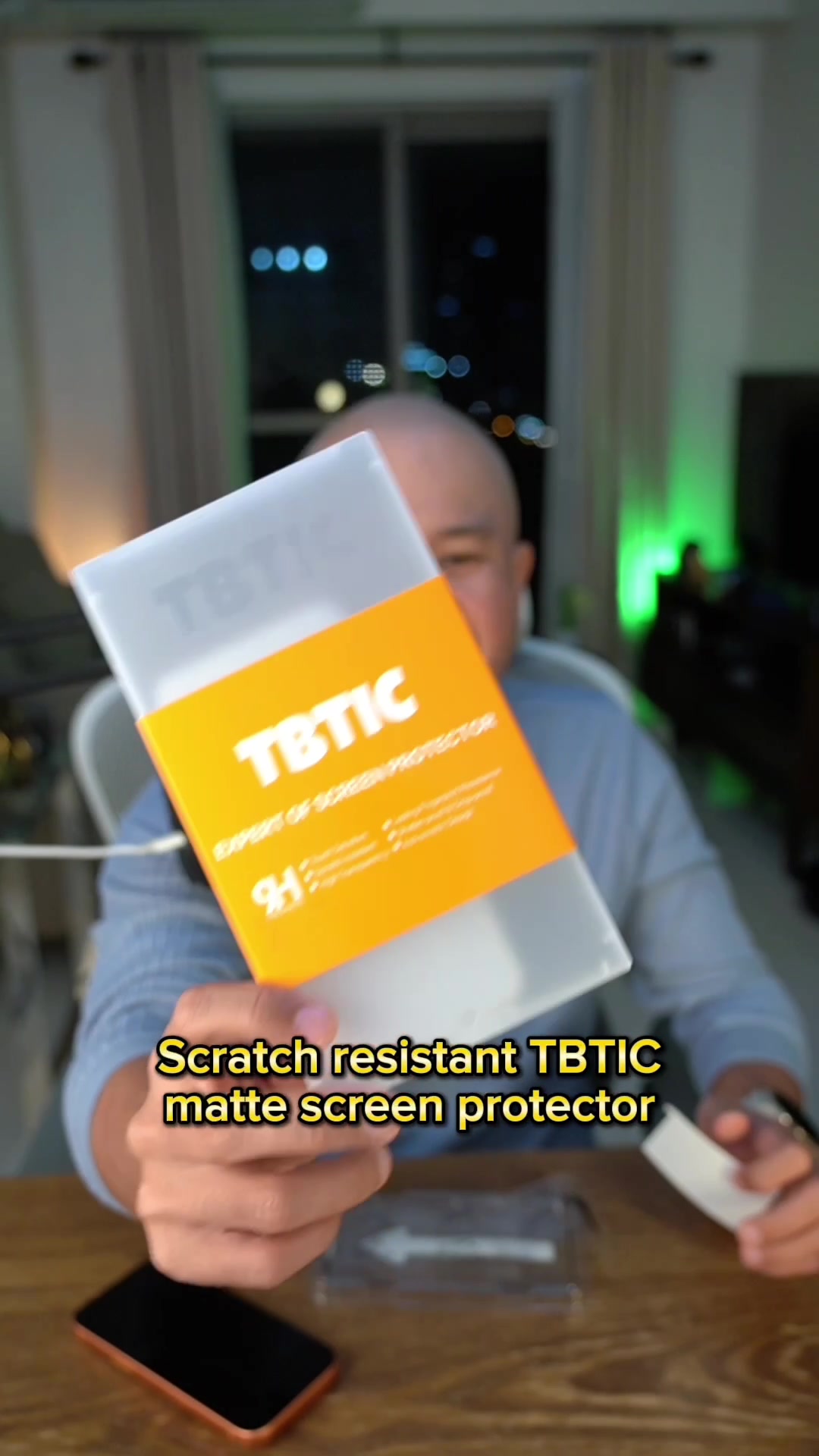 @TechyGer