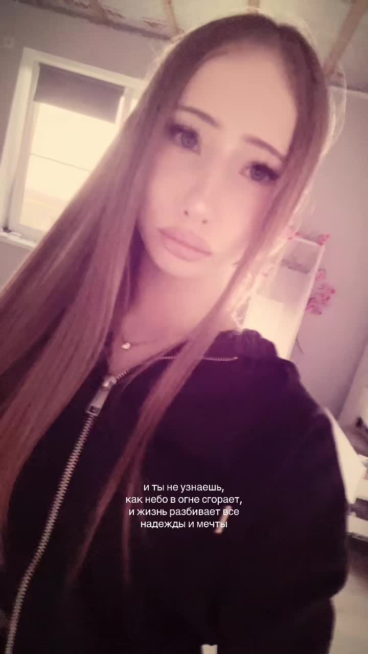 @𝐯 ♱
