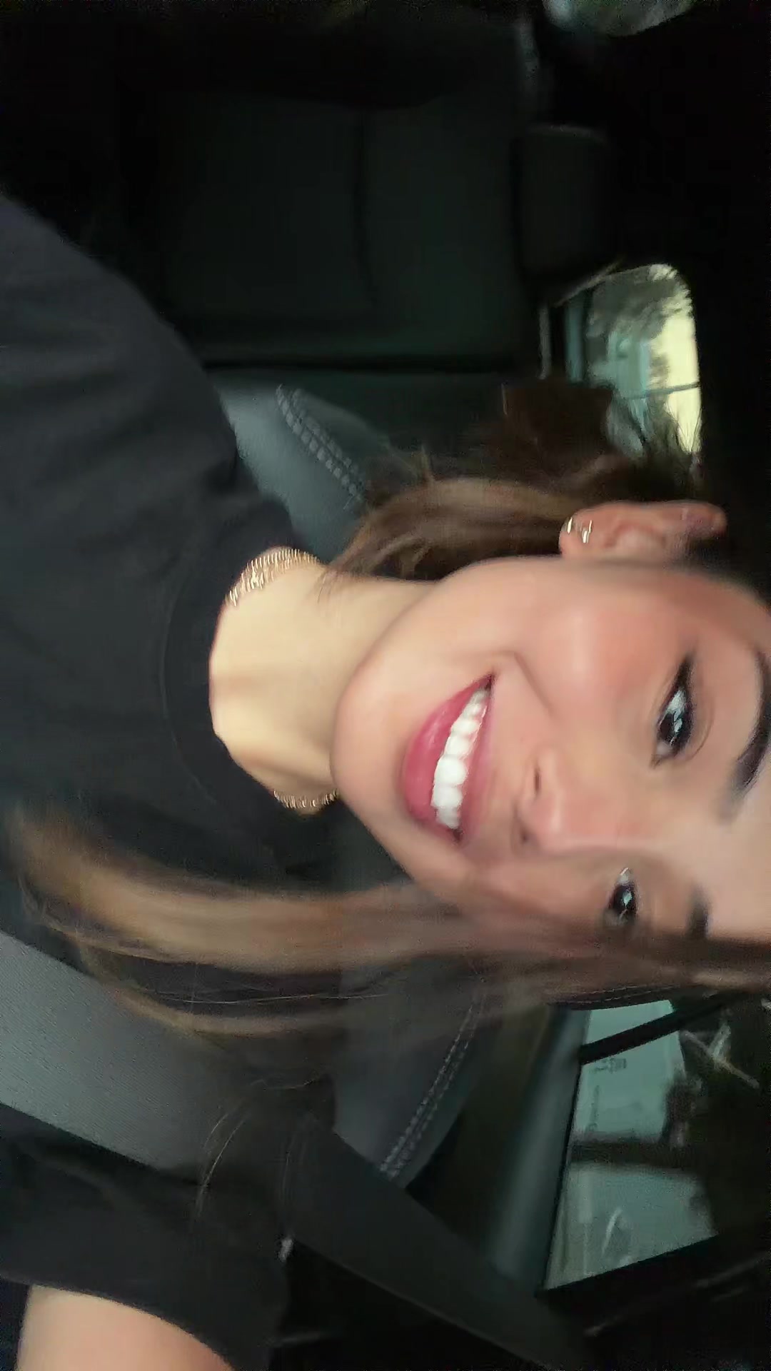 @ju