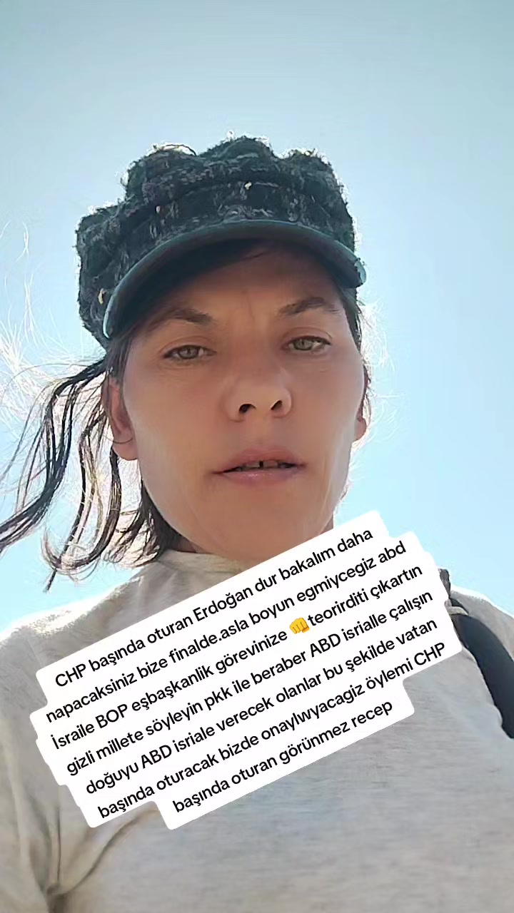 @ayto0706