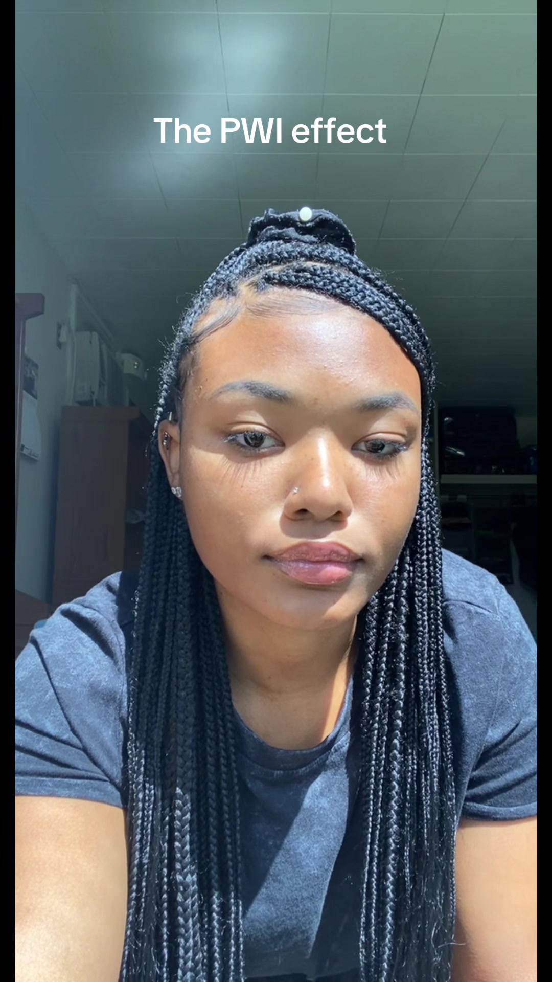 @Jhanelle Lyttle