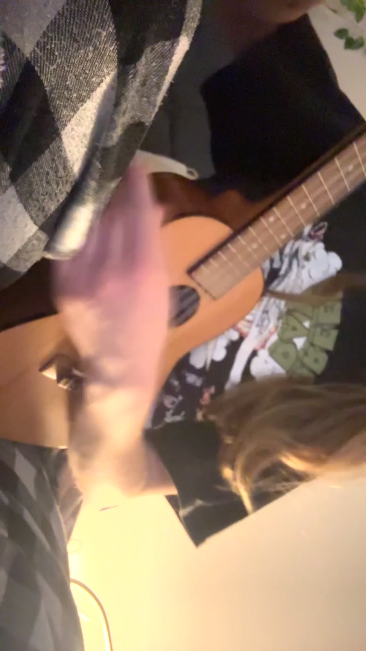 @a_rriannaaaa
