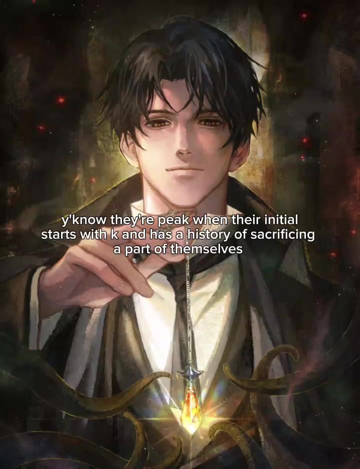 @kriz