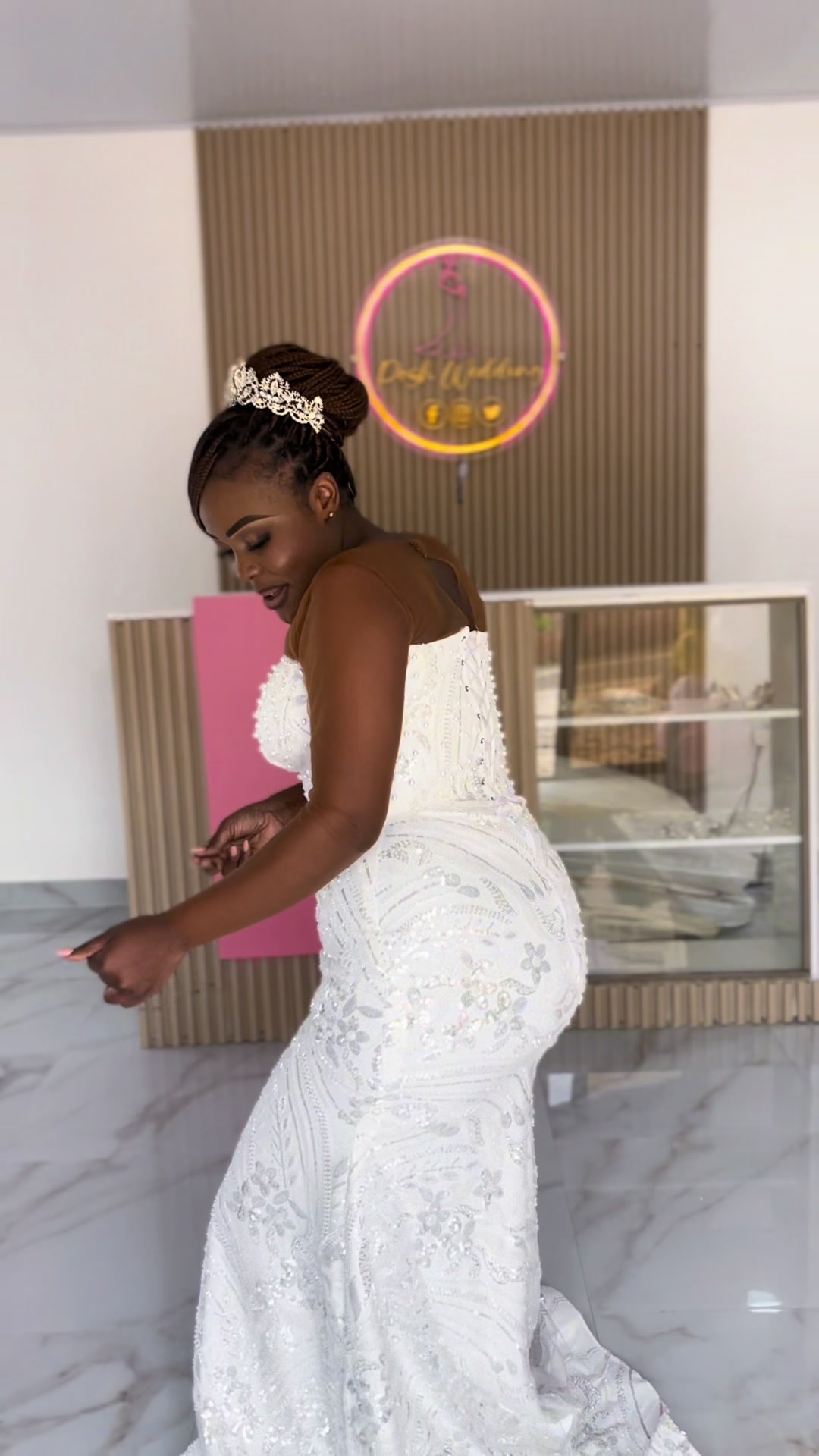 @posh.wedding