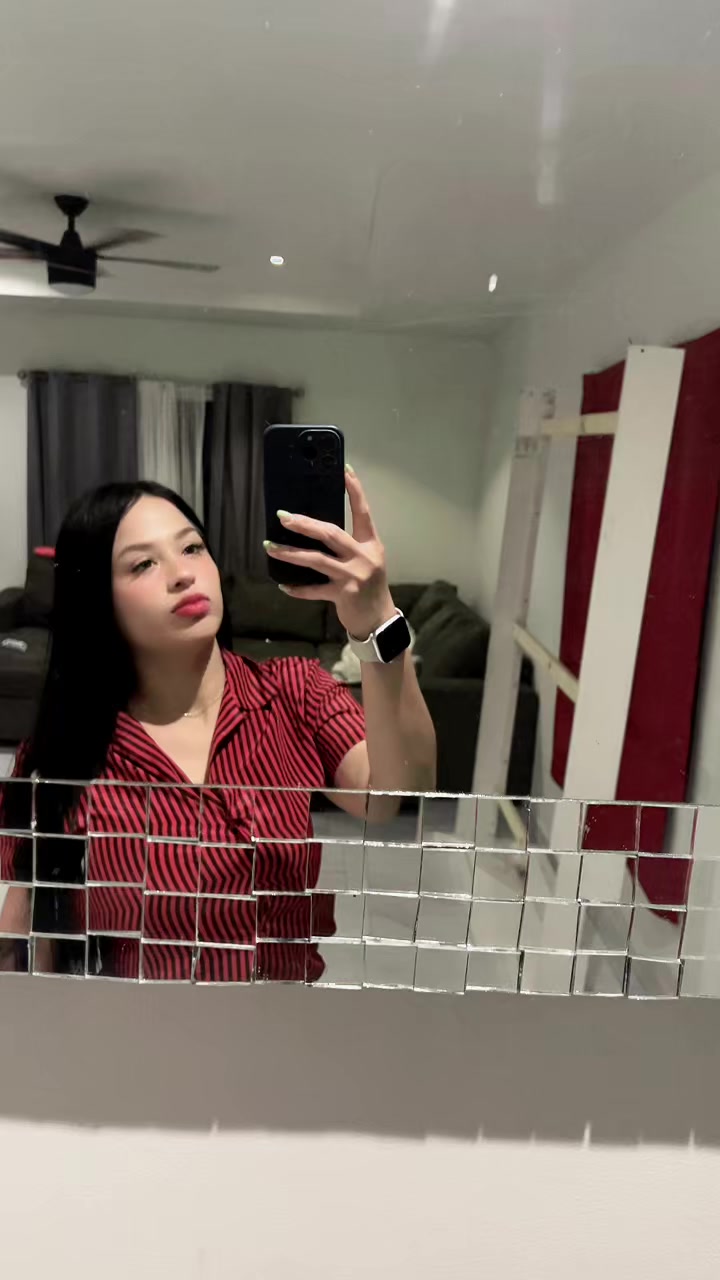 @Ariday
