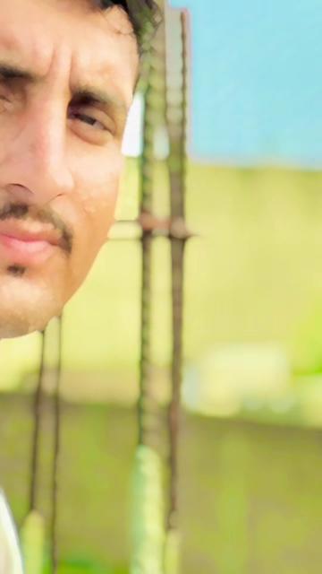 @🌹 sheno sohail 🌹
