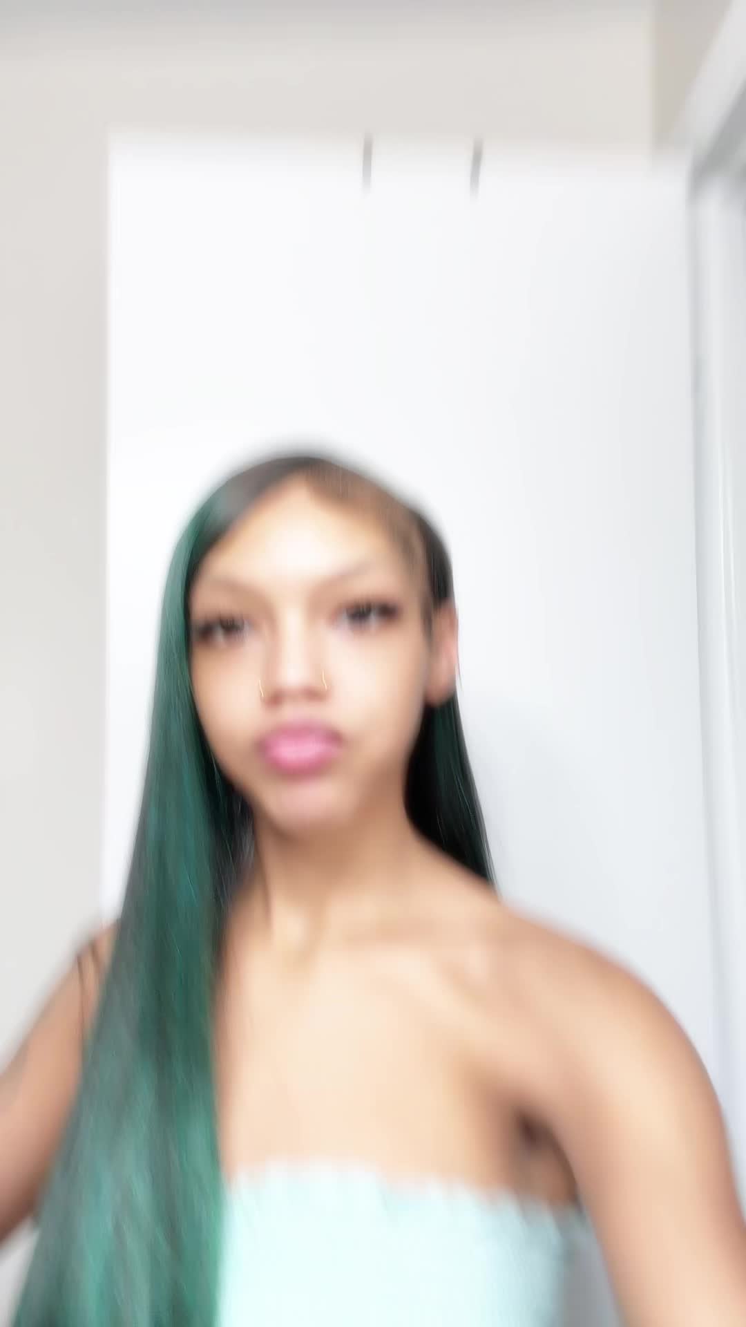 @Kiahhh 🦋