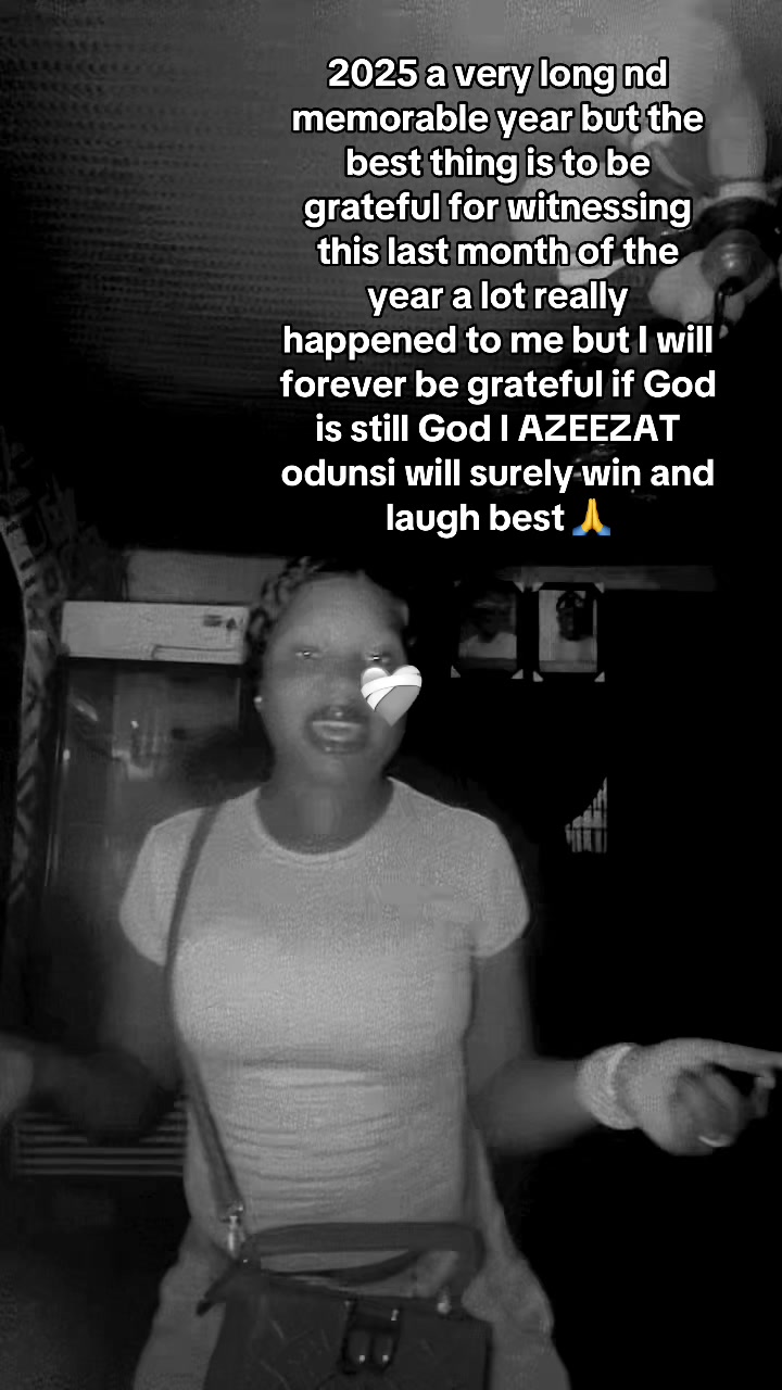 @Real Zeezah22