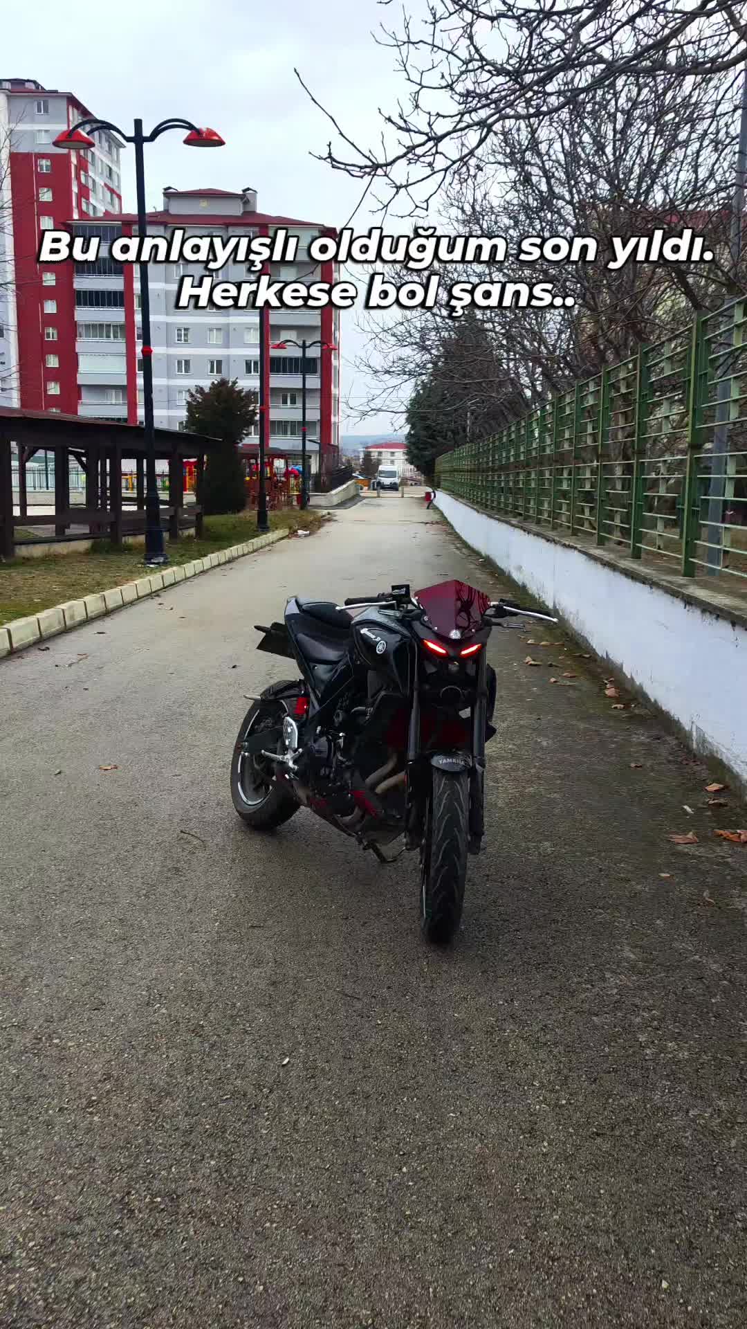 @MOTOAR37