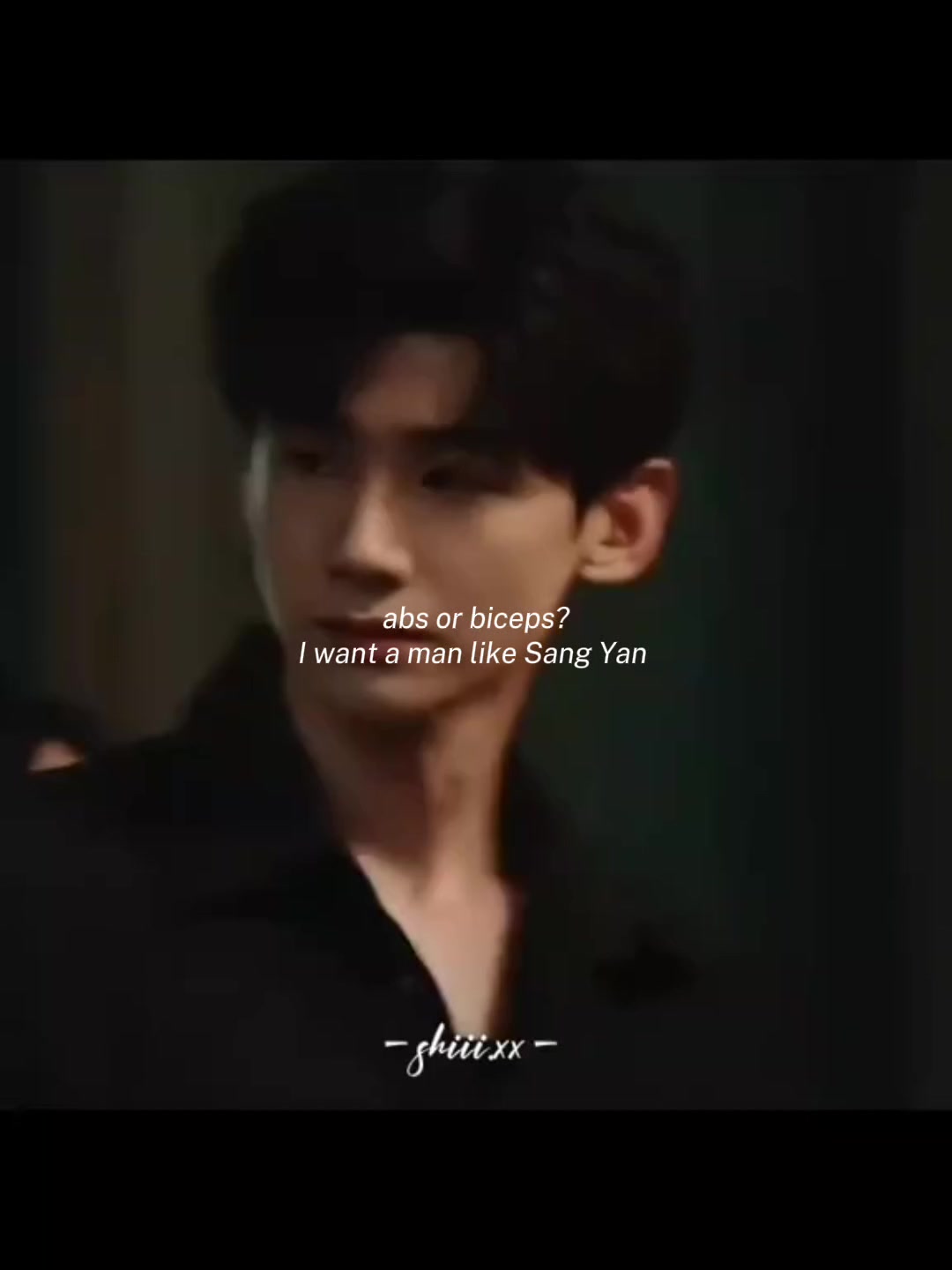 @𝙍𝙖𝙚.🦋