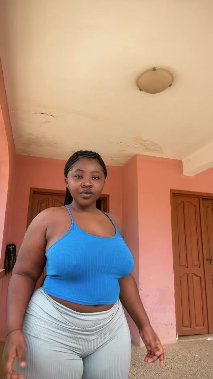 @Efyakay🦋