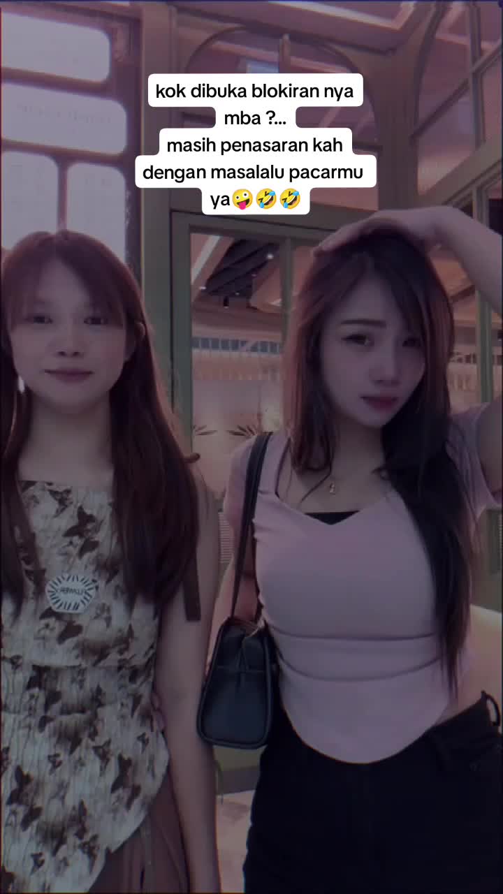 @Nona Ratih Aprilia🇭🇰