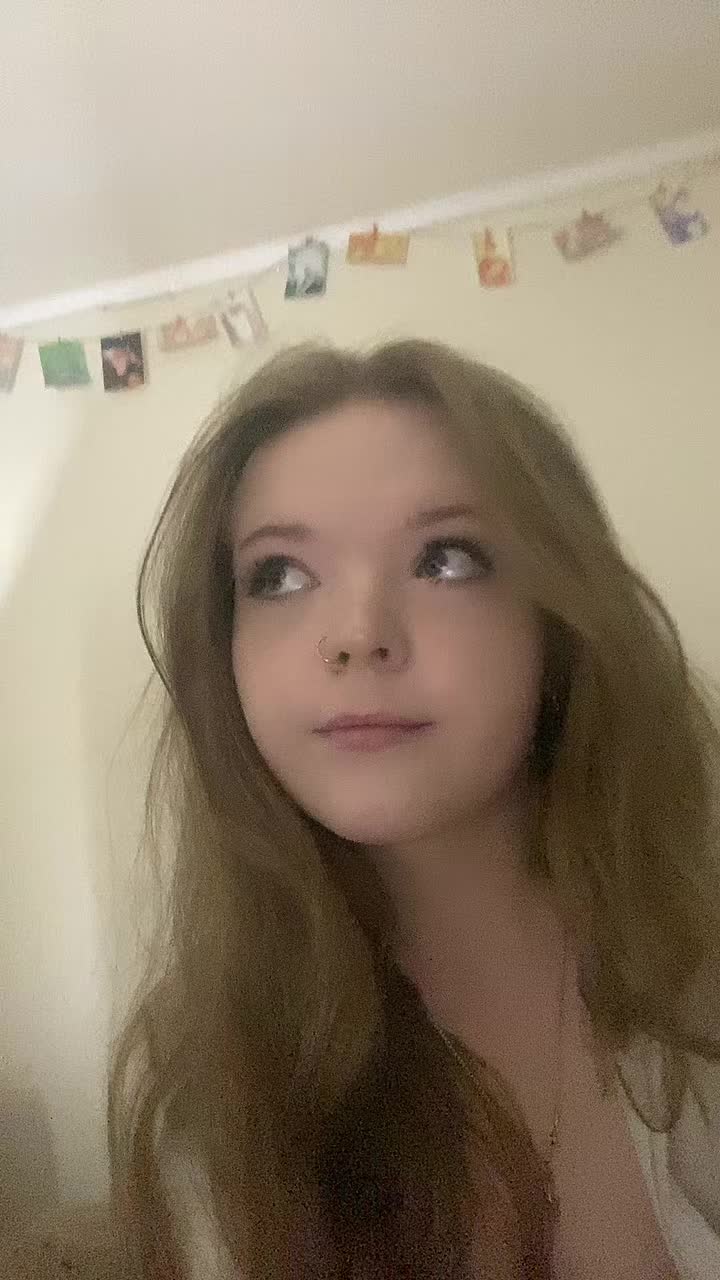 @Лиса 🦊❤️