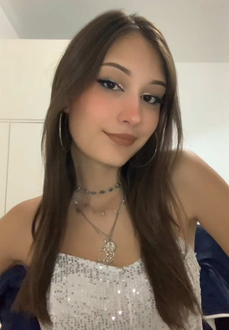 @♡ 𝑨𝒏𝒈𝒆𝒍 ♡