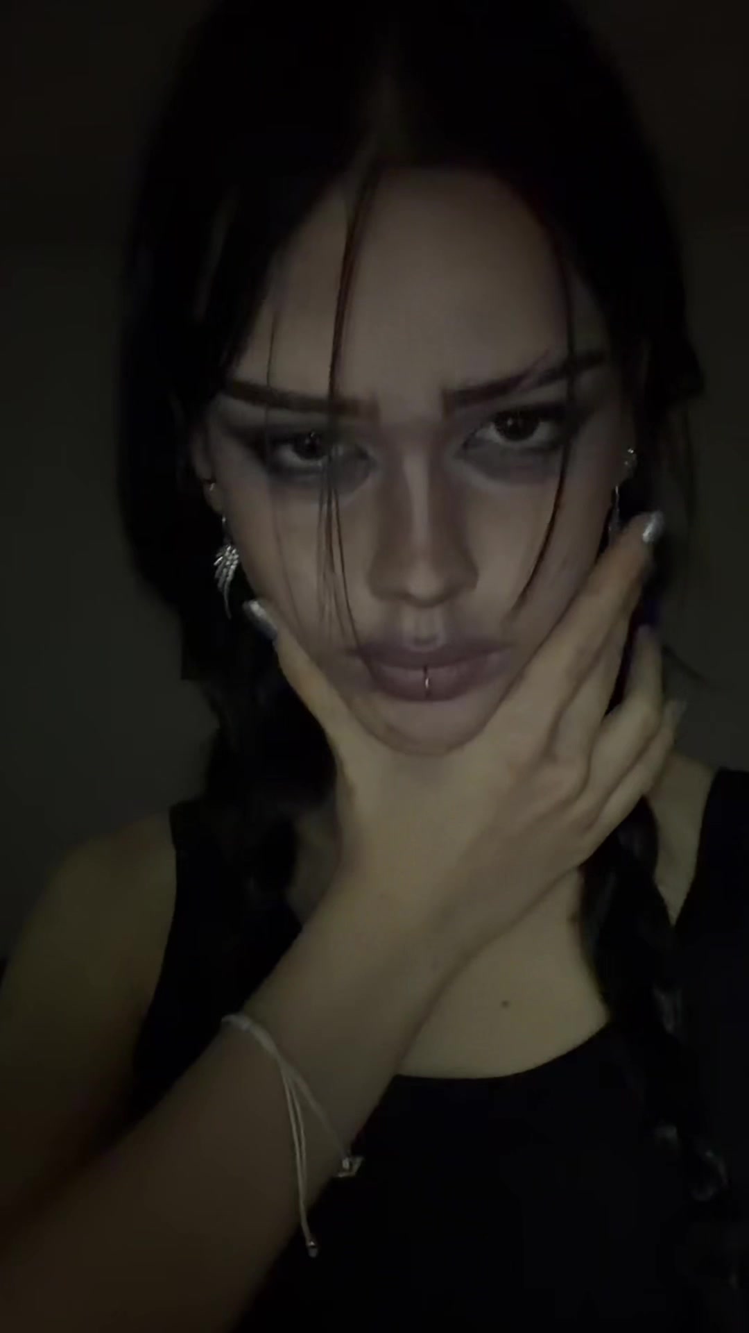 @wweneses