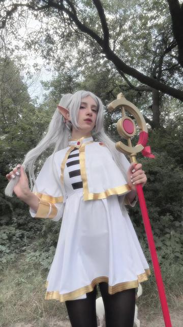@Yulia
