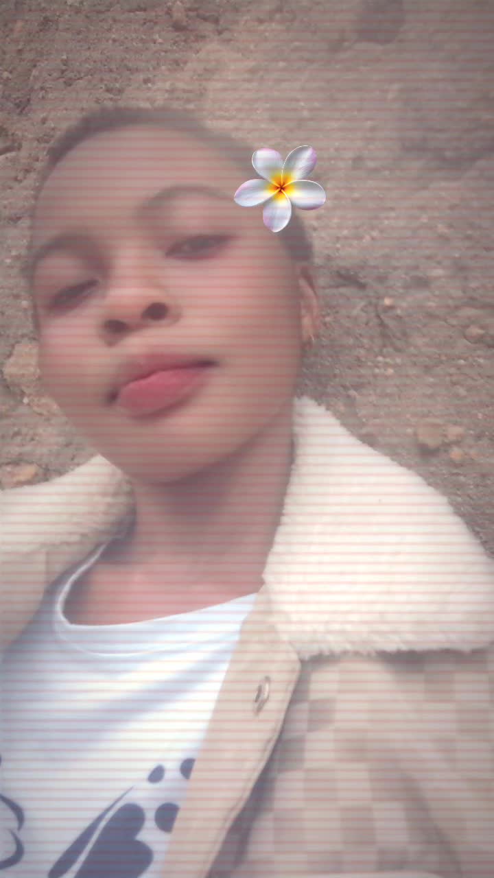 @Lyciannah Queen