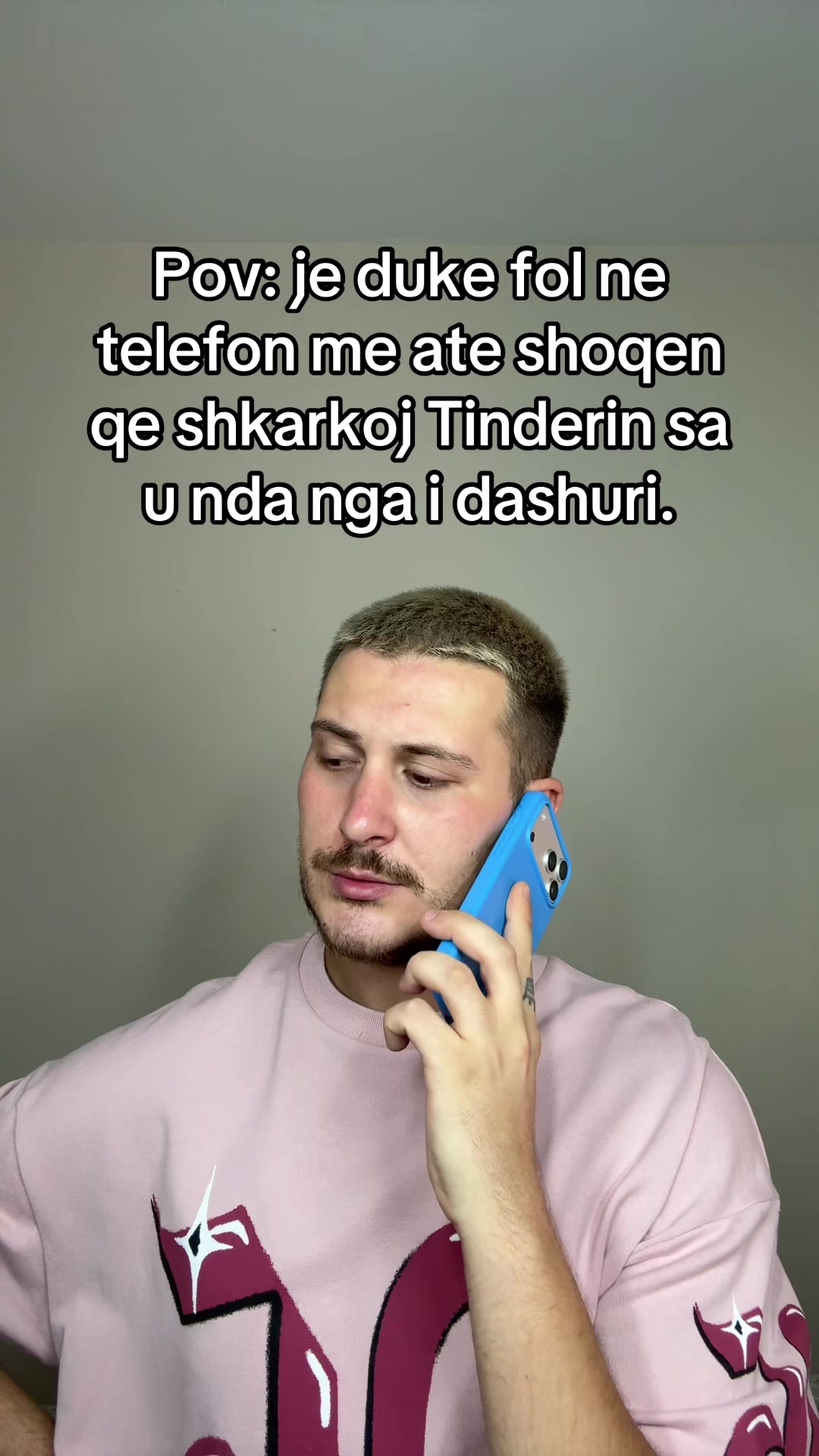 @Eniii Bitriii