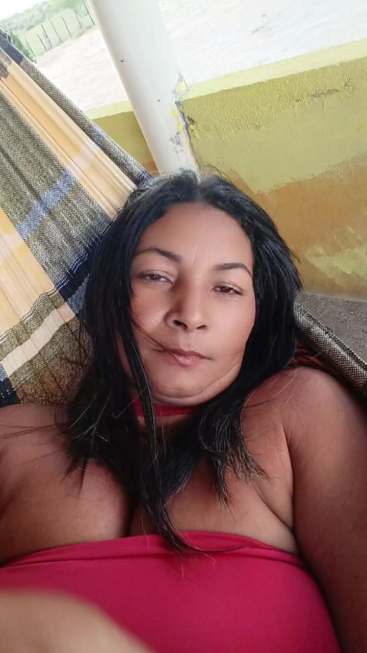 @Mirian Jesus Góes