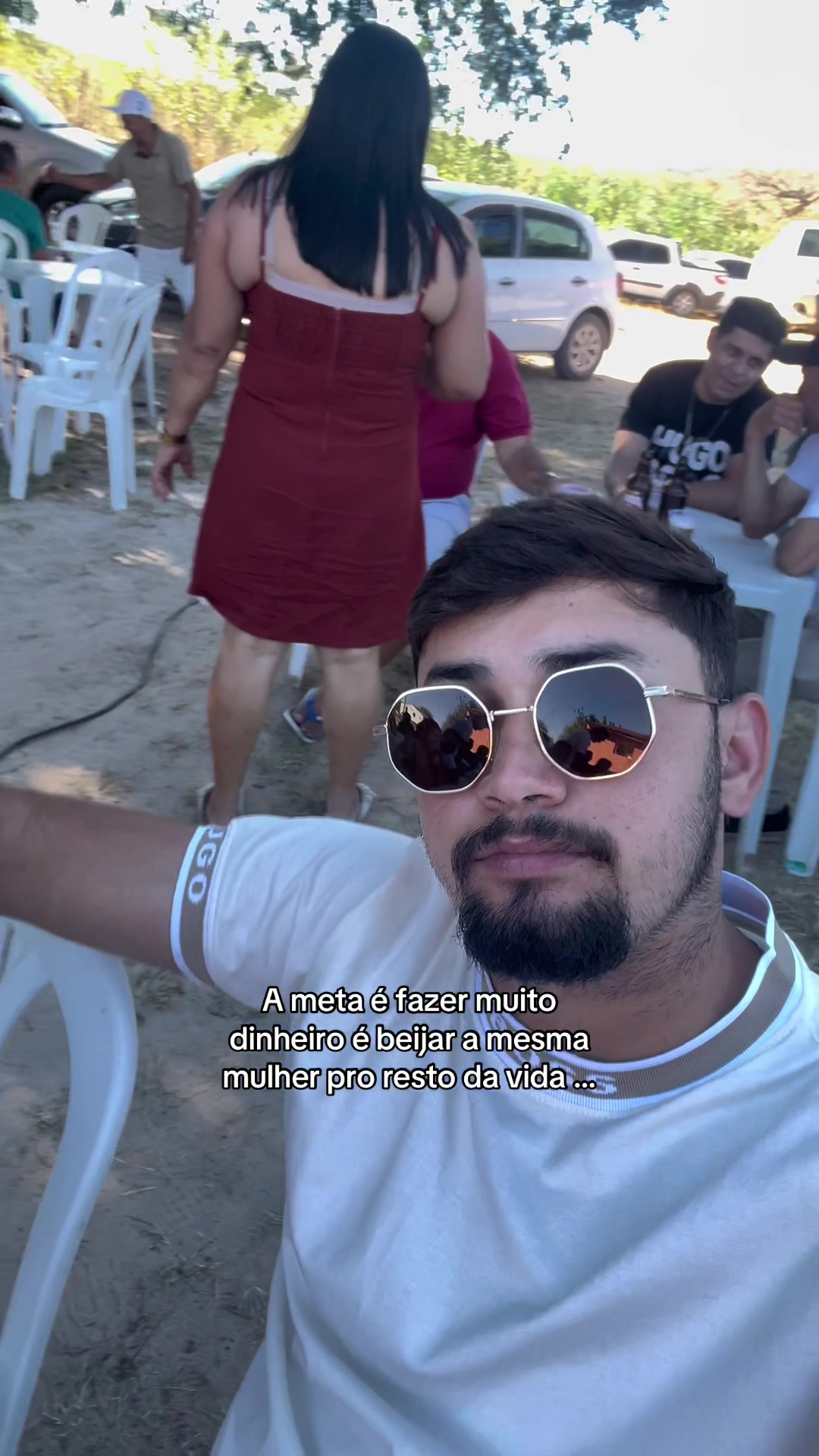 @🅰️lbuquerque_ce