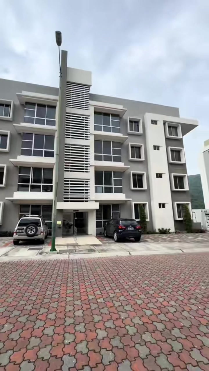 @village Real Estate