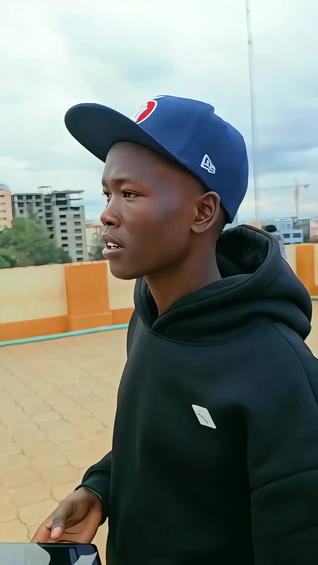 @𝗦𝗮𝗳𝗳𝗼𝗵✦&hearts;︎&copy;🇰🇪