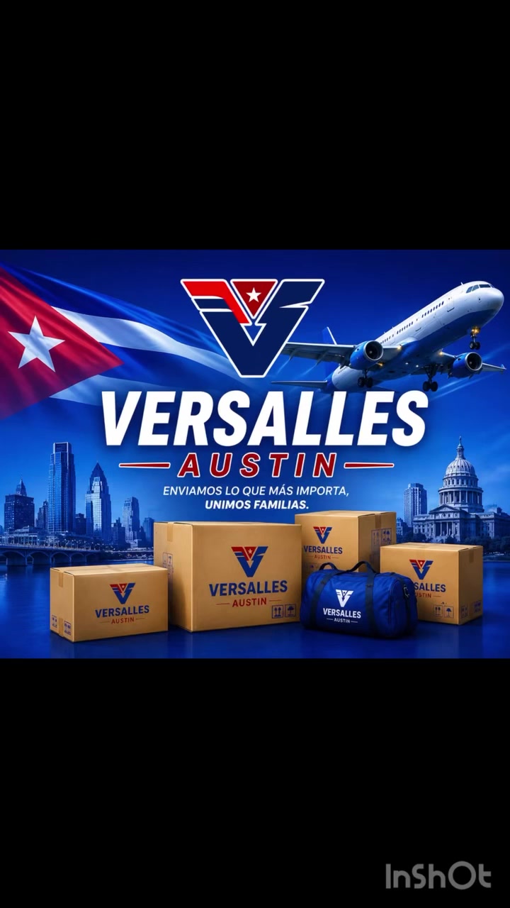 @VERSALLES TOURS & SERVICES