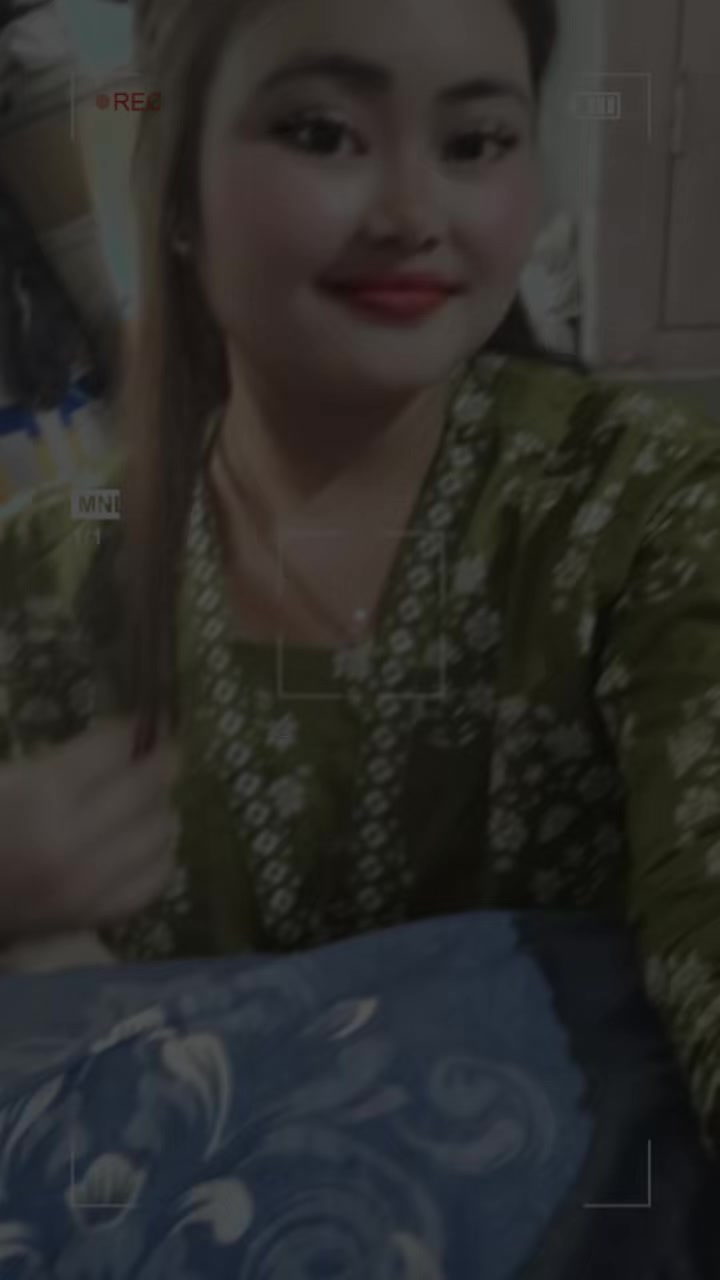 @chaudharykalpana411