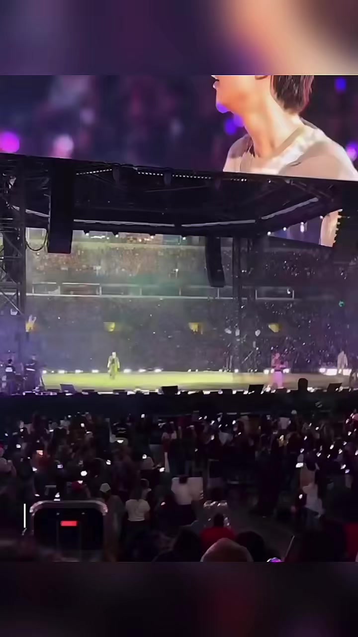@BTS_changeworld🇧🇷