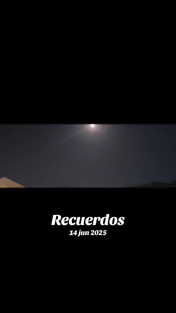 @🦒Chinita 🦒🫣&uacute;nica y especial