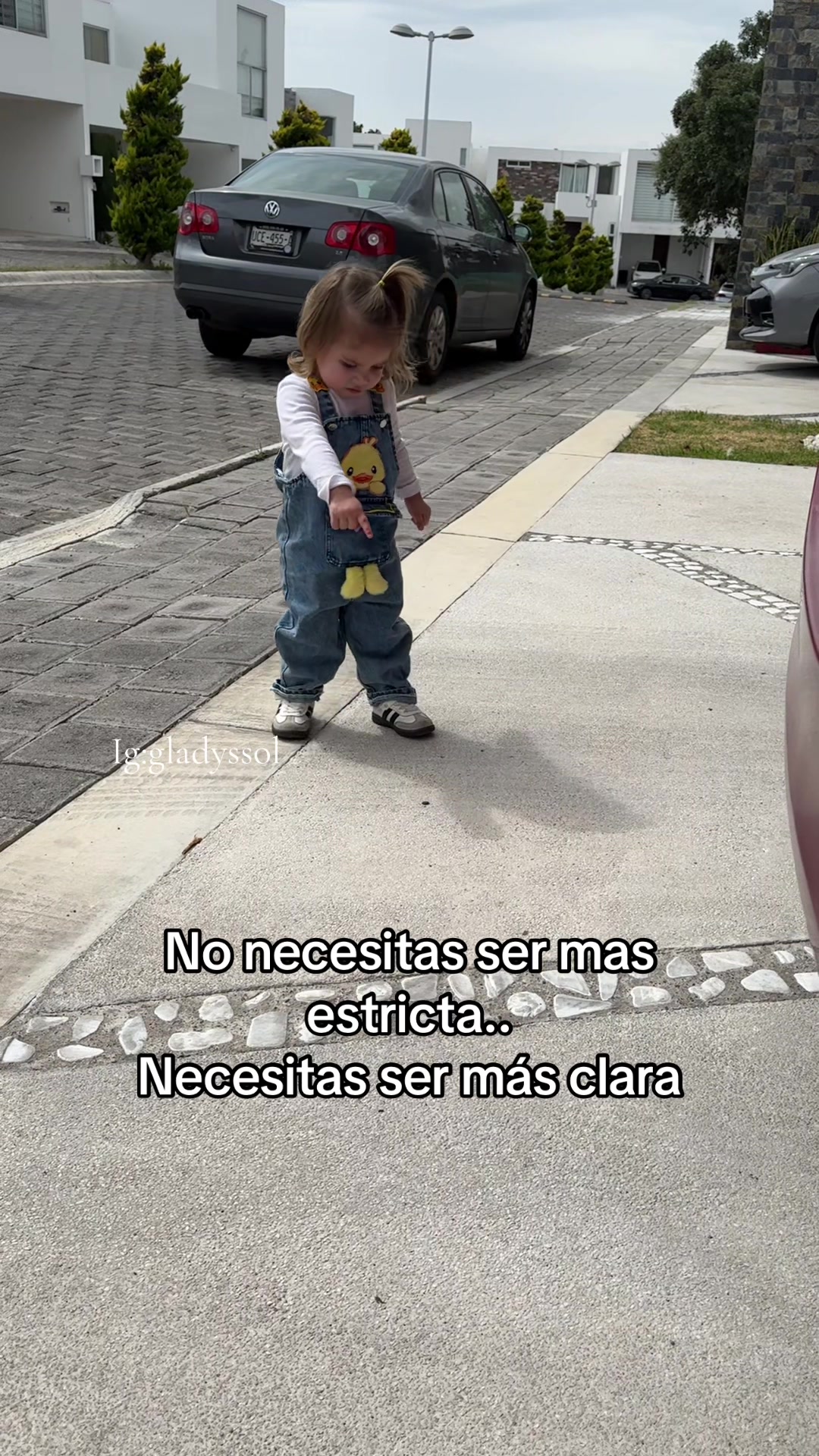 @Gladys Olguin 👶🏼