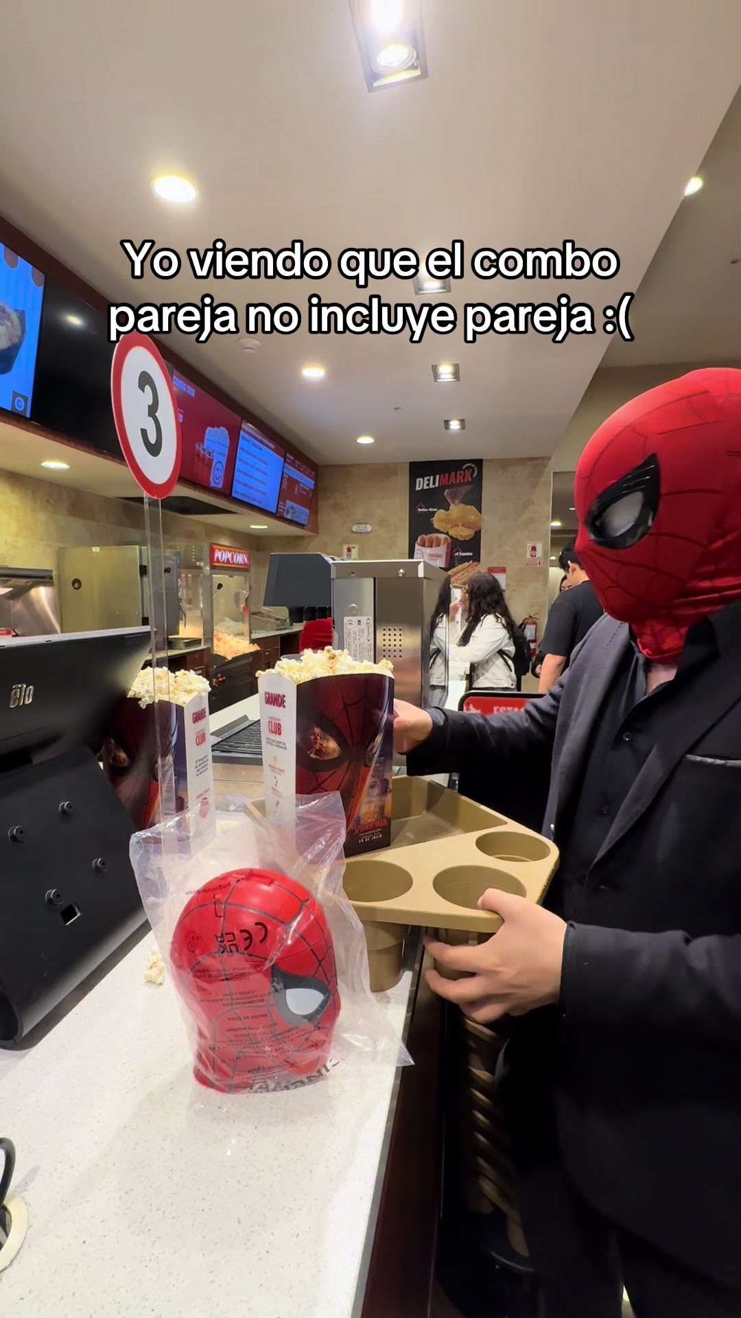 @Miguelito Perú