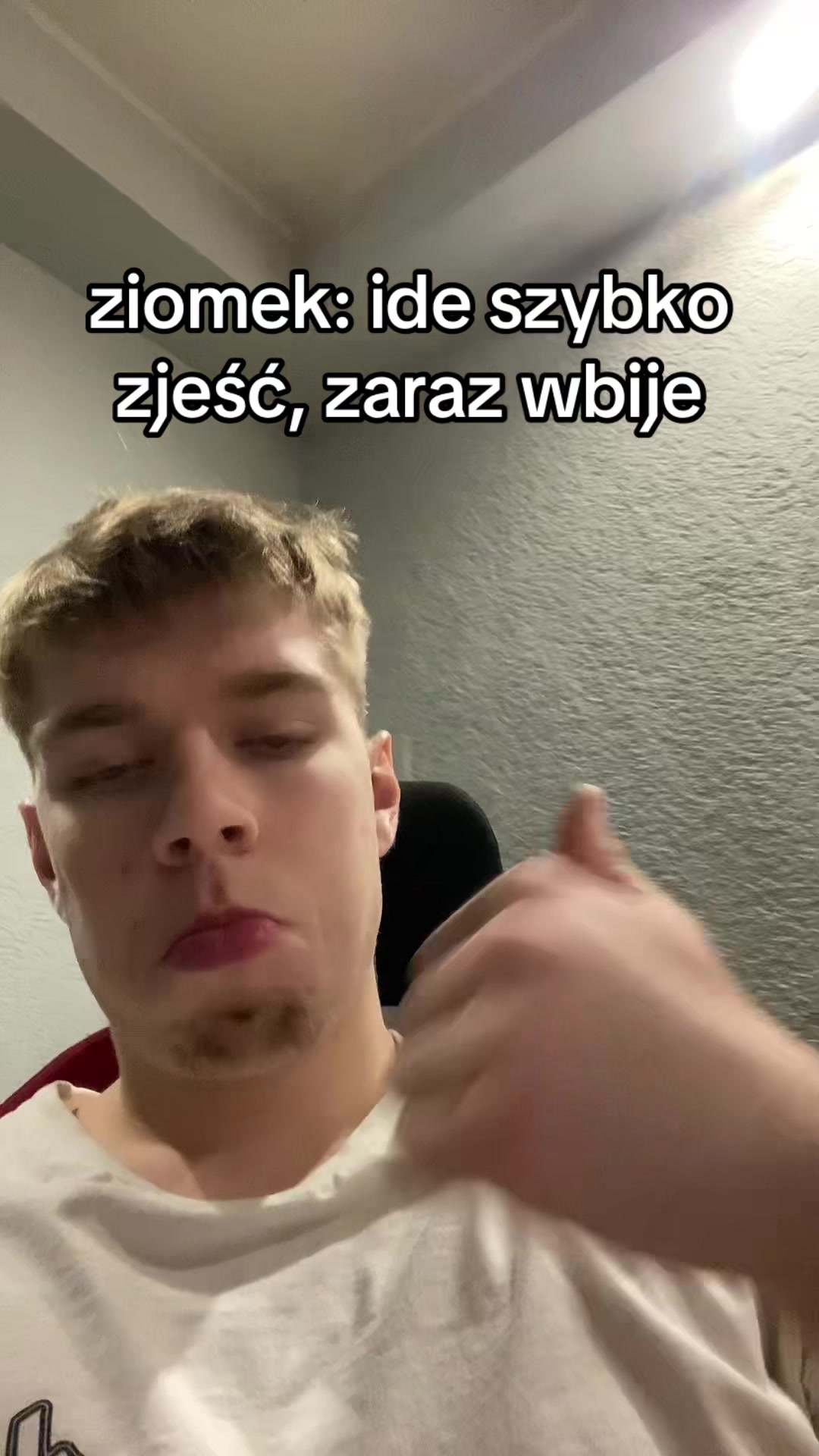 @kawał