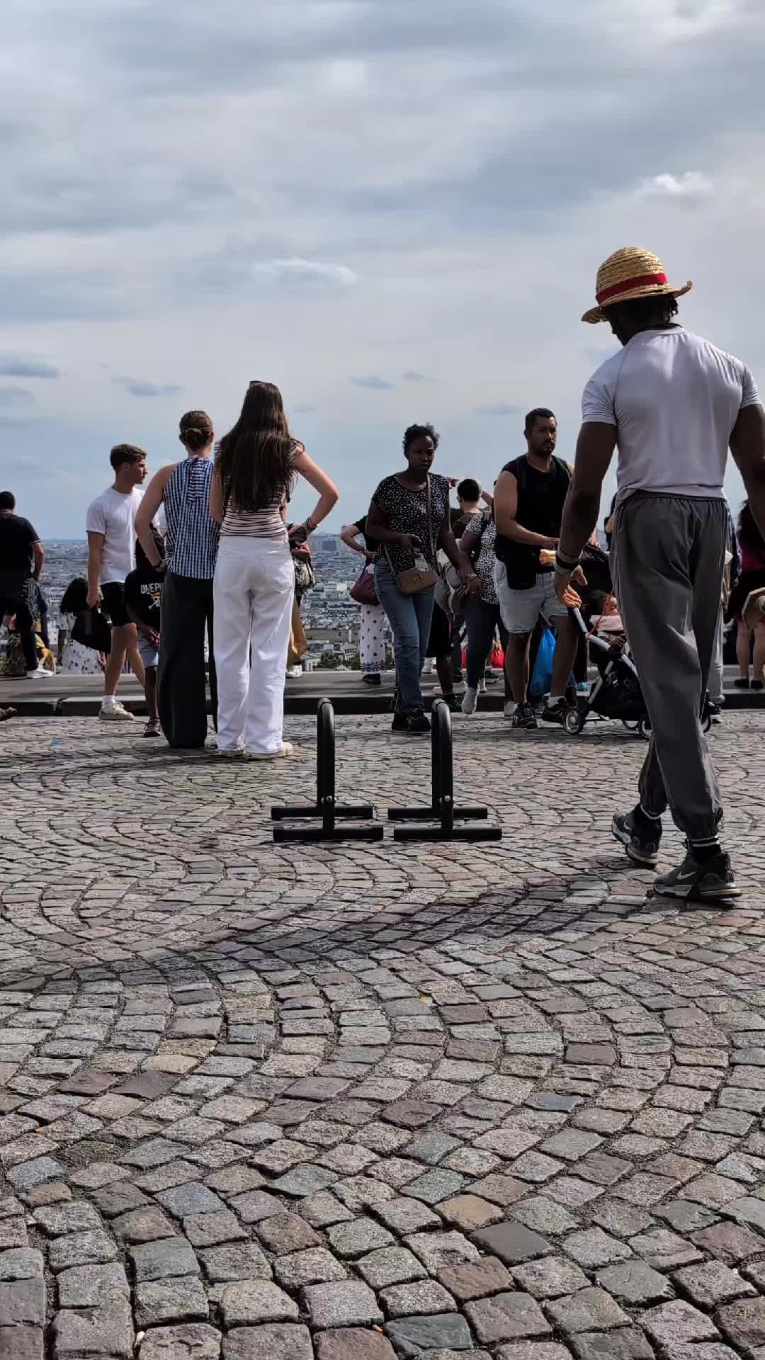 @eddy_chapeau_paille🇭🇹🇫🇷