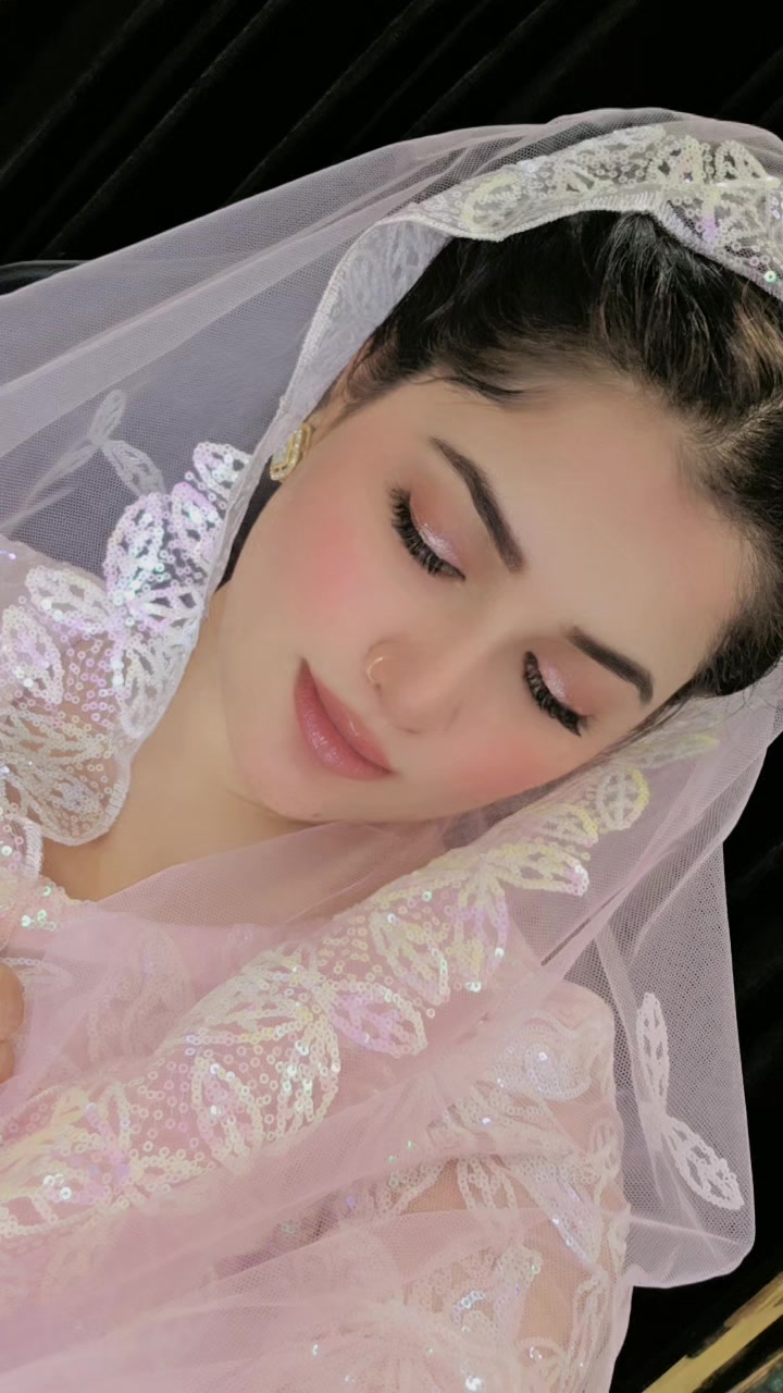 @Misha Rana❤️🫶💫