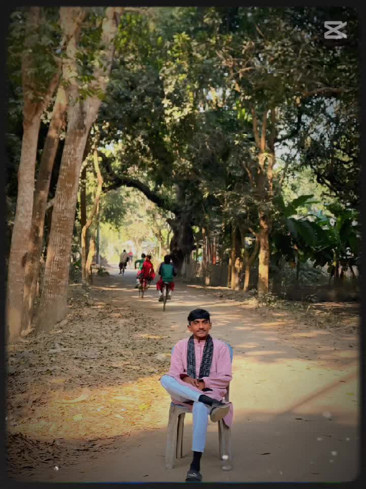 @Abu Hanif